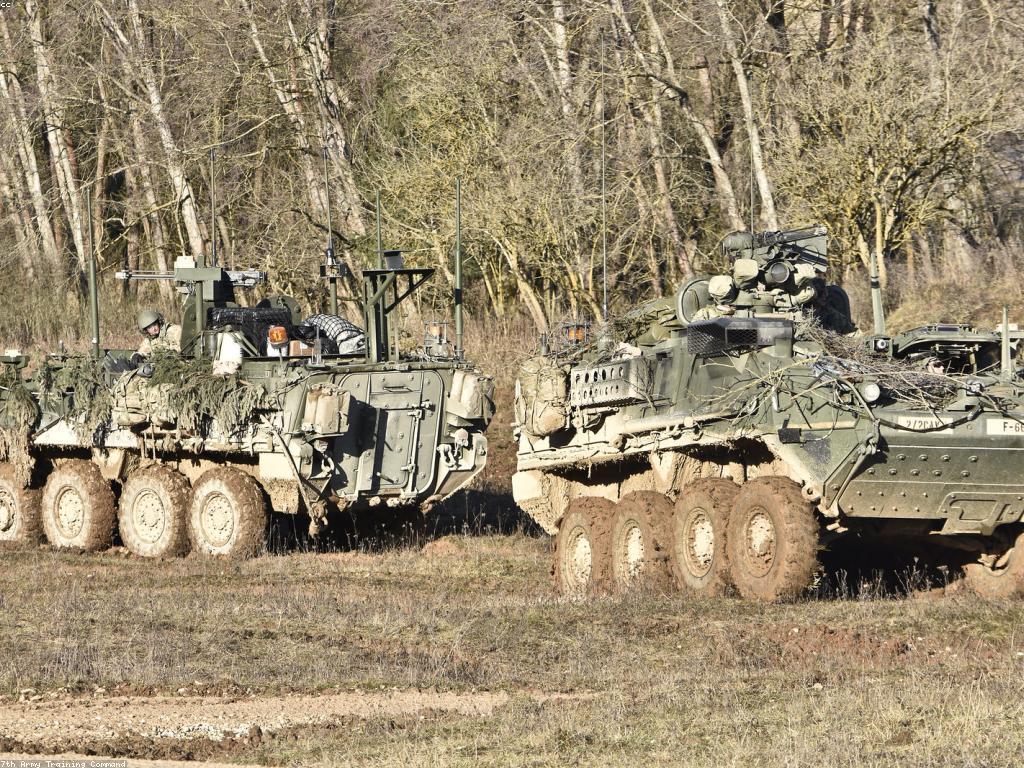 គន្លឹះសម្រាប់ឈ្នះប្រកួតរង្វាន់