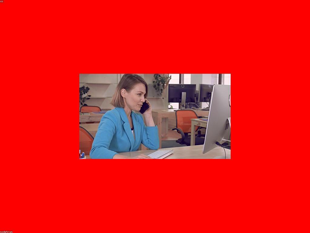 រឿងរ៉ាវជោគជ័យនៃអ្នកសហគ្រិនក្មេង