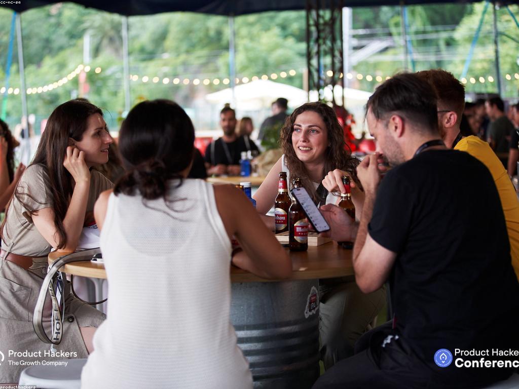 វិធីសាស្ត្រខ្លីសម្រាប់ទីផ្សារនៅសម័យឌីជីថល