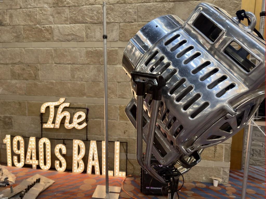 វិធីសាស្ត្រខ្លីសម្រាប់បង្កើនការច្នៃប្រឌិត