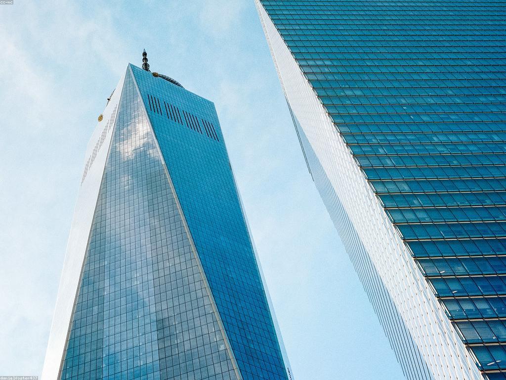 រឿងរ៉ាវជោគជ័យនៃការចាប់ផ្តើមអាជីវកម្ម