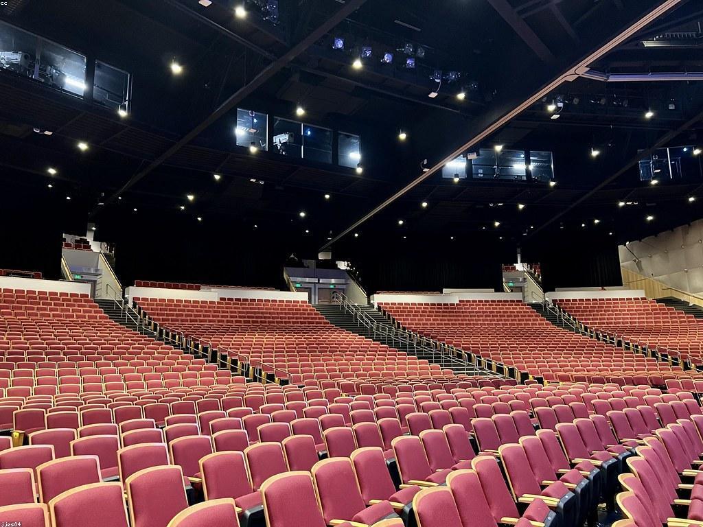 គន្លឹះសម្រាប់ឈ្នះប្រកួតរង្វាន់