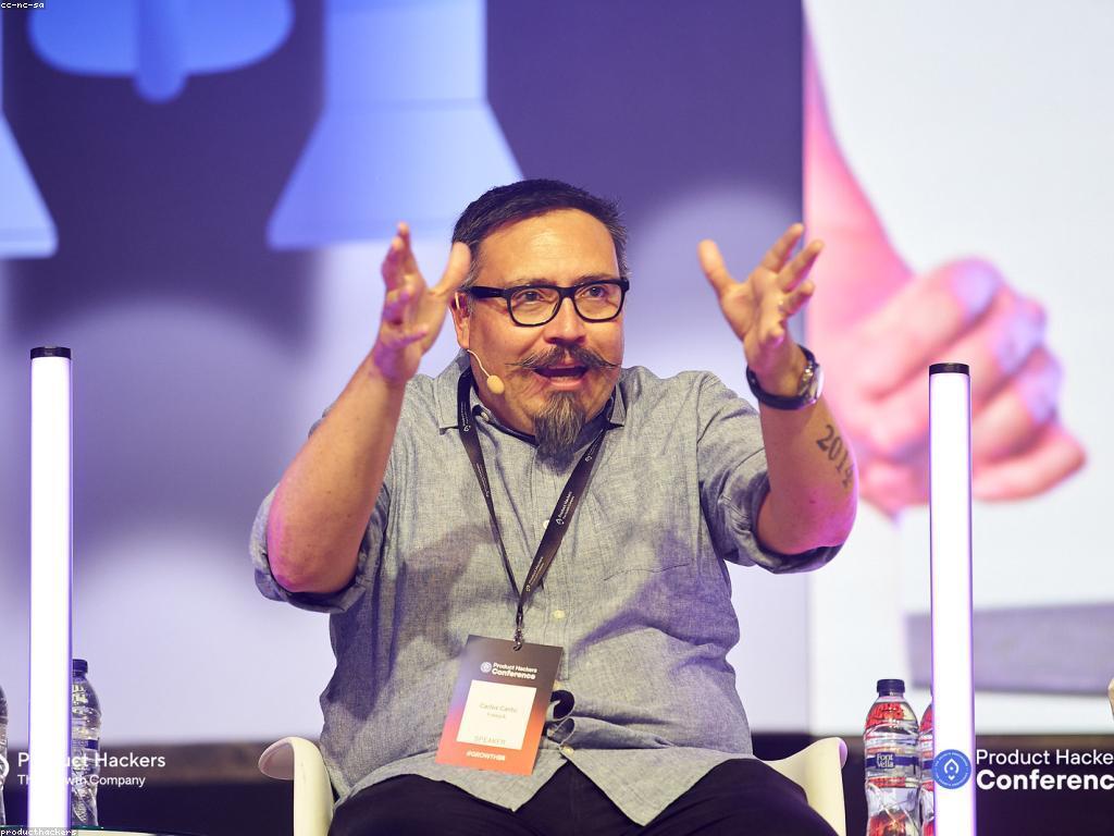 វិធីសាស្ត្រខ្លីសម្រាប់ទីផ្សារនៅសម័យឌីជីថល