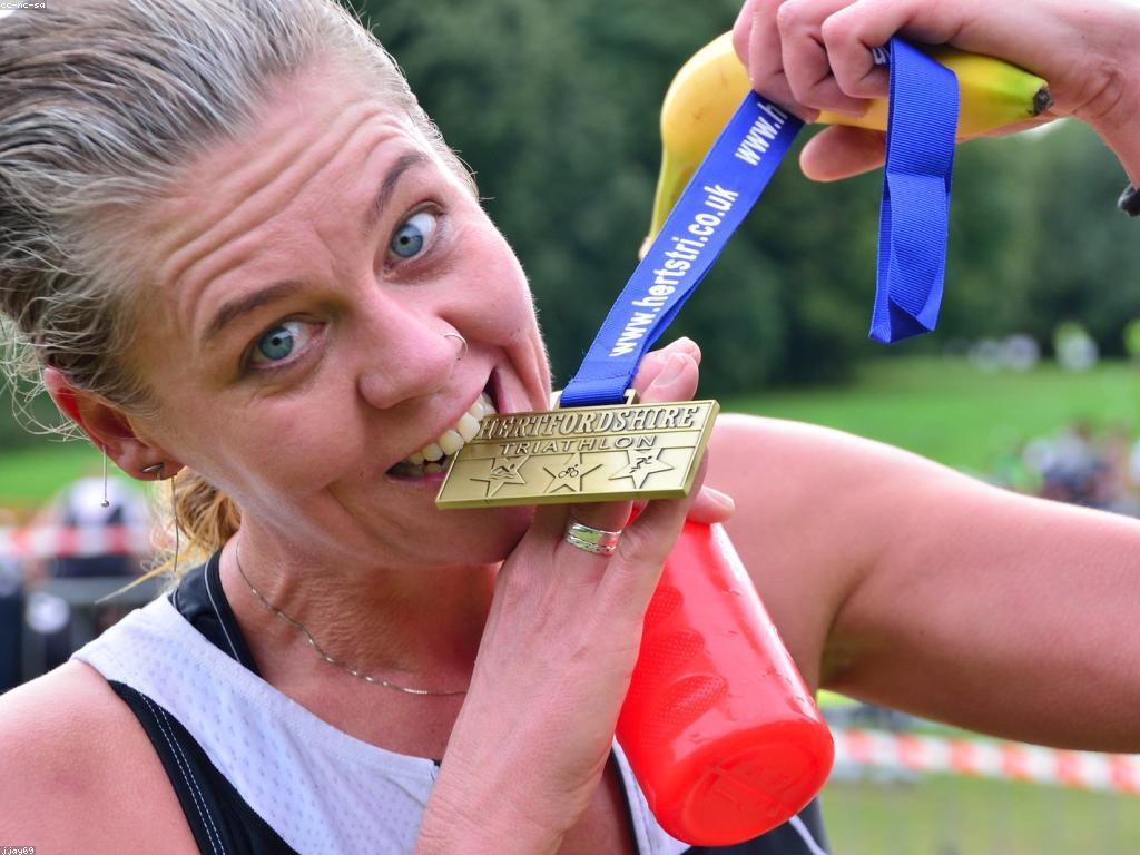 ការប្រកួតរង្វាន់: វិធីសាស្ត្រក្នុងការឈ្នះតំណែង