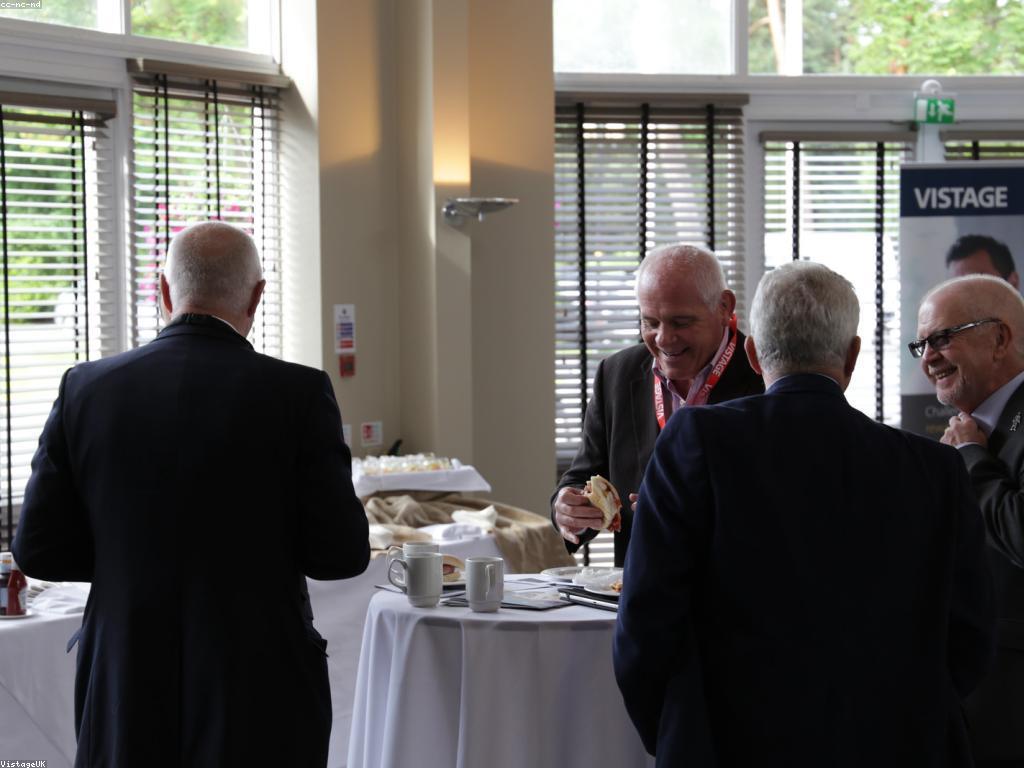 វិធីសាស្ត្រខ្លីសម្រាប់ការលក់ផលិតផលសម័យថ្មី