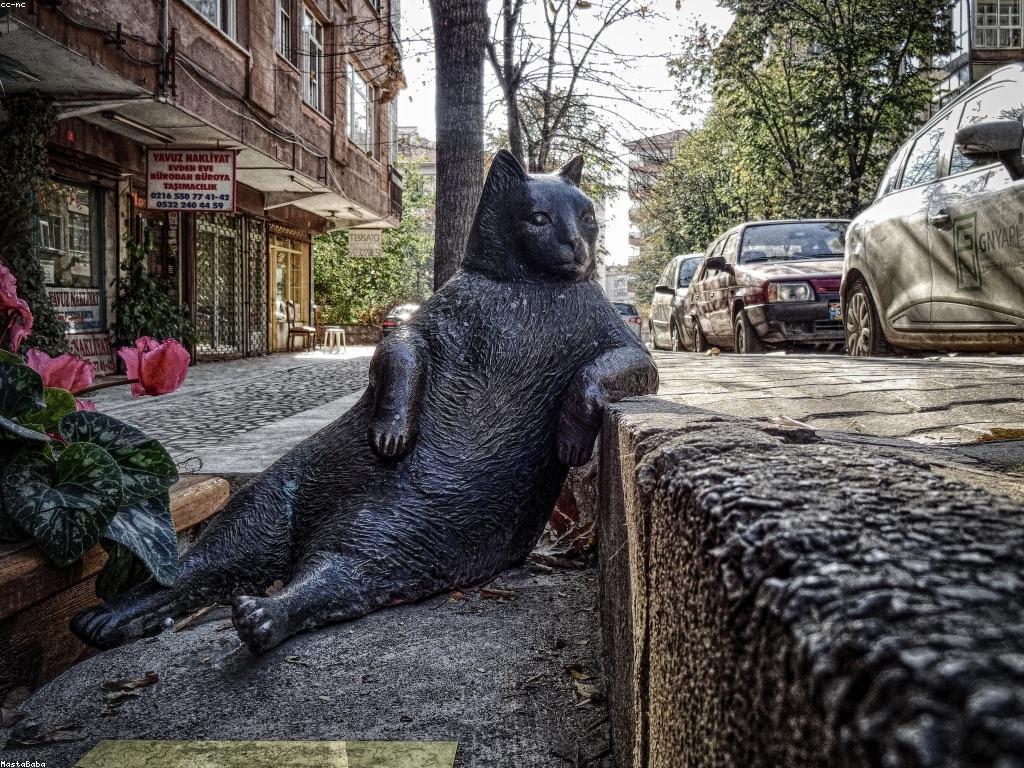 សារៈសំខាន់នៃព័ត៌មានថ្មីៗ