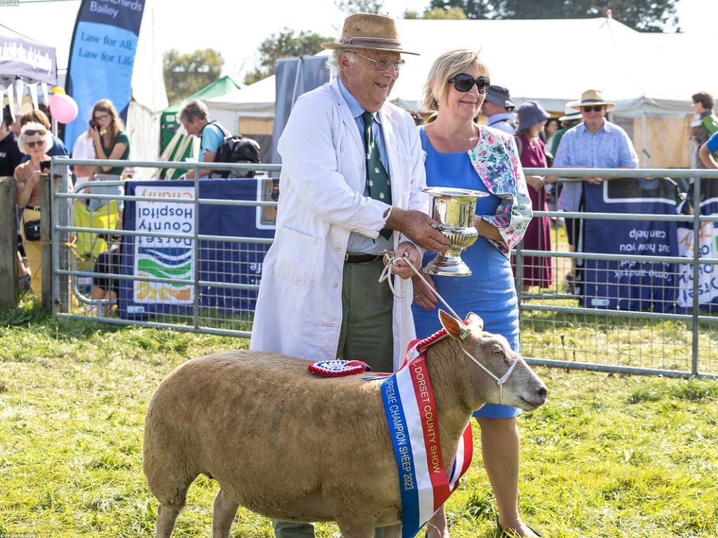 គន្លឹះសម្រាប់ឈ្នះប្រកួតរង្វាន់