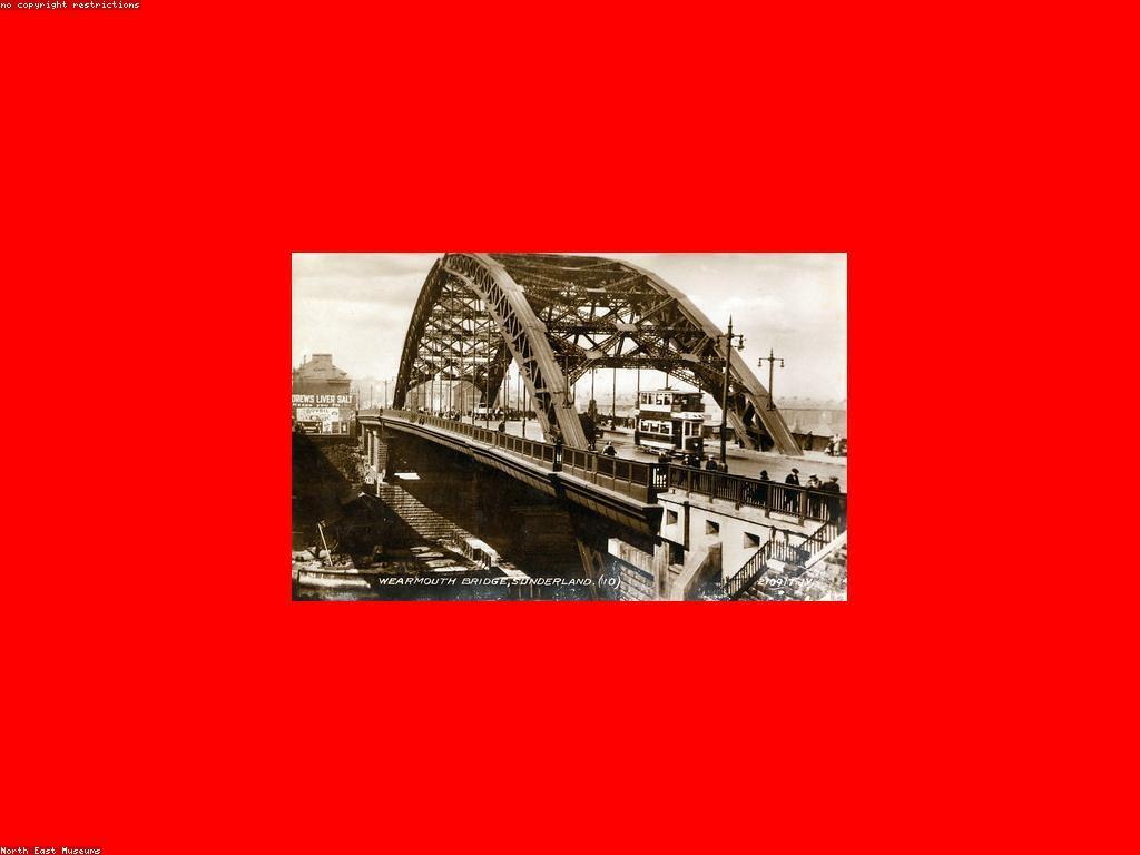 ការយល់ដឹងពីព័ត៌មានថ្មីៗ និងប៉ះពាល់របស់វាដល់សង្គម