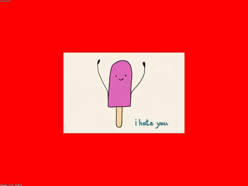 រឿងរ៉ាវជោគជ័យក្នុងការអភិវឌ្ឍន៍សង្គម