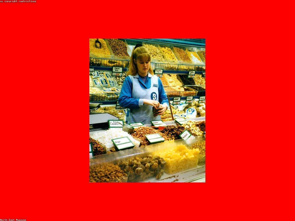 វិធីសាស្ត្រខ្លីសម្រាប់ការលក់ផលិតផលសម័យថ្មី