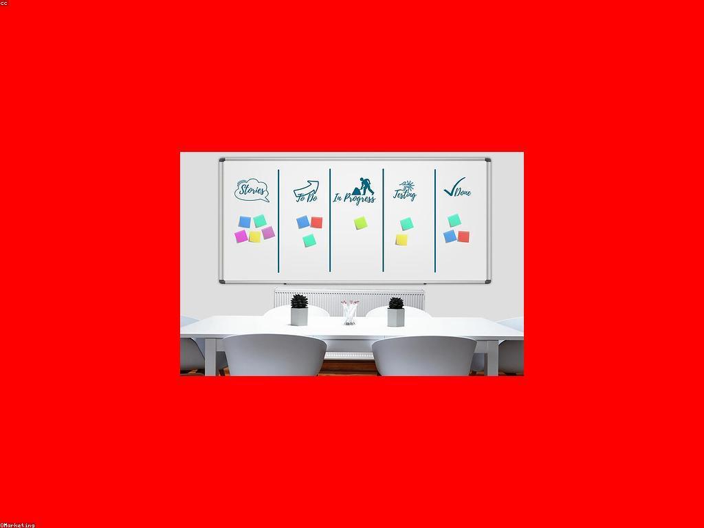 វិធីសាស្ត្រខ្លី សម្រាប់ការសរសេរ និងទីផ្សារ