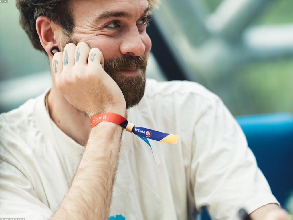 រឿងរ៉ាវជោគជ័យនៃអ្នកសហគ្រិនក្មេង