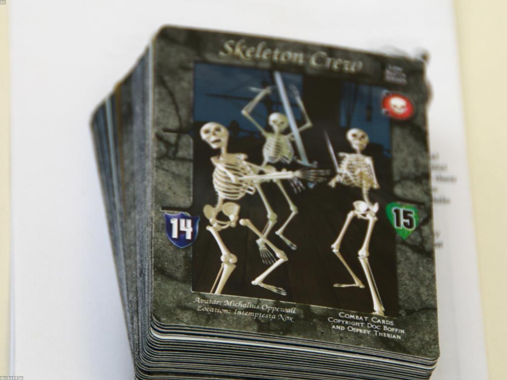 យុទ្ធសាស្ត្រលេង៖ ការសិក្សាថ្មីសម្រាប់ការលេងចេញពីការប្រកួត