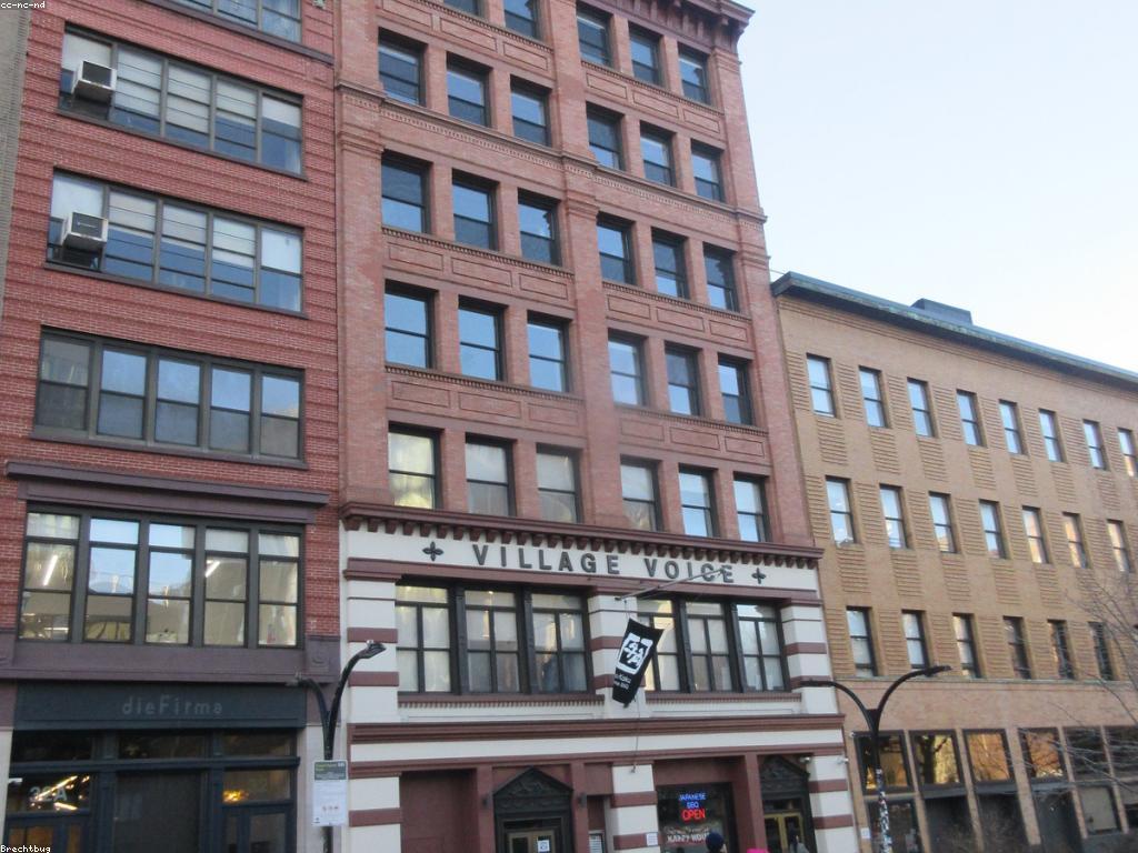 ព័ត៌មានថ្មីៗ: ការតាមដានការធ្វើអាជីវកម្មនិងព័ត៌មានសំខាន់ៗ