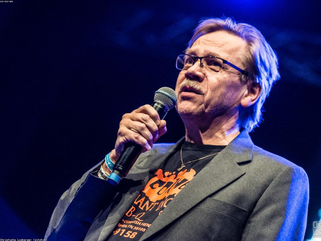 វិធីរៀបចំសម្រាប់ការប្រកួតរង្វាន់