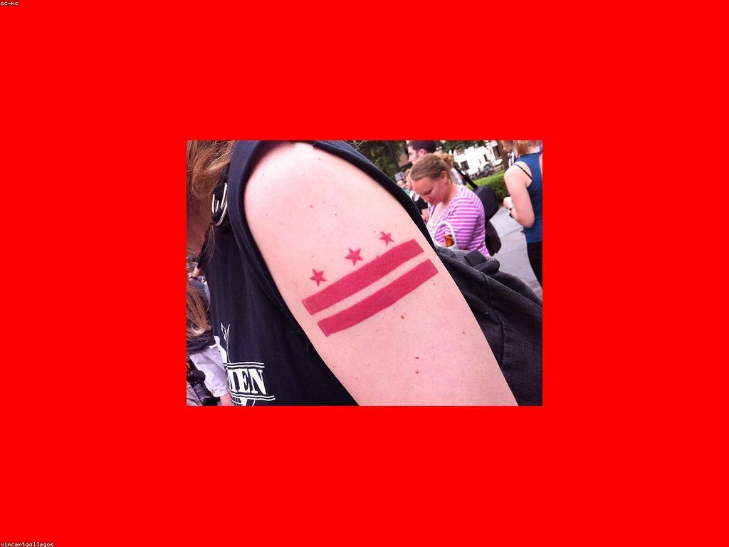 សារៈសំខាន់នៃព័ត៌មានថ្មីៗ