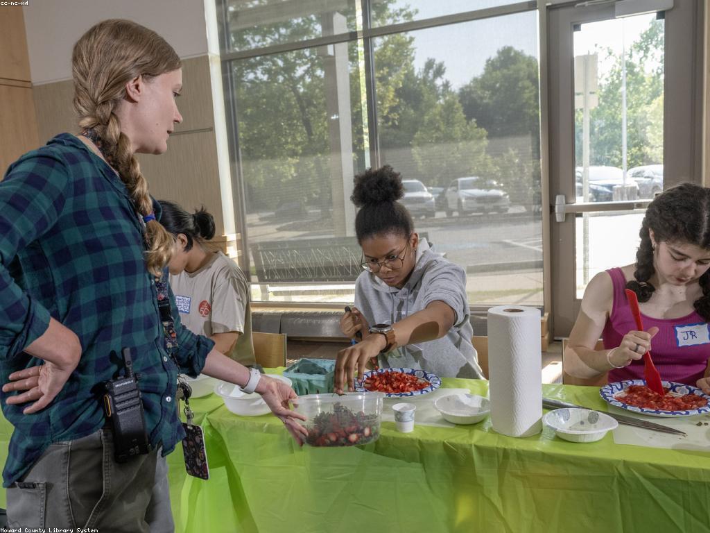 វិធីសាស្ត្រខ្លីសម្រាប់ជីវិតសុខភាព
